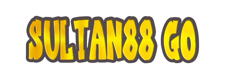 Sultan88Go
